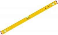 Photos - Spirit Level Stabila 15856 