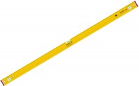 Photos - Spirit Level Stabila 15857 