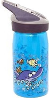 Photos - Baby Bottle / Sippy Cup Laken Tritan Jannu 0.75L Kukuksumusu 