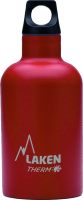 Thermos Laken St. Steel Thermo Bottle 0.35L 0.35 L
