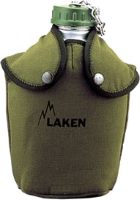 Photos - Water Bottle Laken Africa 1.3L 