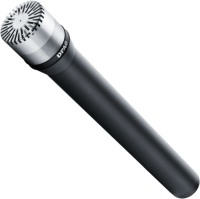 Microphone DPA 4041-SP 