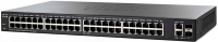Switch Cisco SG220-50P 
