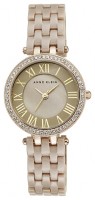 Photos - Wrist Watch Anne Klein 2200TNGB 