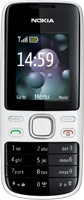 Photos - Mobile Phone Nokia 2690 0 B