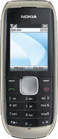 Photos - Mobile Phone Nokia 1800 0 B