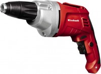 Photos - Drill / Screwdriver Einhell Home TH-DY 500 E 