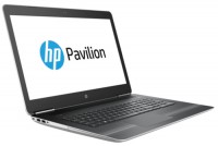 Photos - Laptop HP Pavilion 17-ab000 (17-AB019UR X8P68EA)