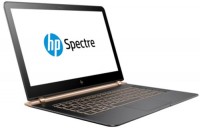 Photos - Laptop HP Spectre 13-v000 (13-V001UR E8P69EA)