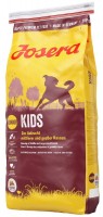 Photos - Dog Food Josera Kids 30 kg 