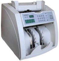 Photos - Money Counting Machine SPEED LD-40A 