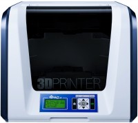 Photos - 3D Printer XYZprinting da Vinci Jr. 1.0 3-in-1 