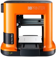 Photos - 3D Printer XYZprinting da Vinci Mini 