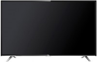 Photos - Television TCL F50S4805S 50 "