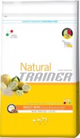 Photos - Dog Food Trainer Natural Adult Mini Chicken 