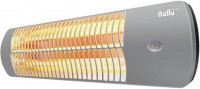 Photos - Infrared Heater Ballu BIH-LW-1.5 1.5 kW