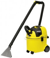 Photos - Vacuum Cleaner Karcher SE 3001 