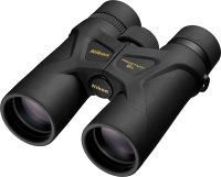 Binoculars / Monocular Nikon Prostaff 3S 10x42 