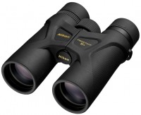 Binoculars / Monocular Nikon Prostaff 3S 8x42 