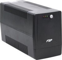 Photos - UPS FSP DP 2000 IEC 2000 VA