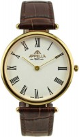 Photos - Wrist Watch Appella 4399.01.0.1.01 
