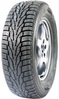 Photos - Tyre Infinity EcoSnow 185/70 R14 88T 