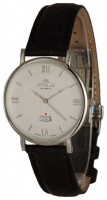 Photos - Wrist Watch Appella 4405.03.0.1.01