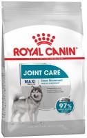 Photos - Dog Food Royal Canin Maxi Joint Care 