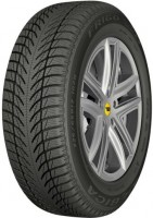 Photos - Tyre Debica Frigo SUV New 235/65 R17 108H 