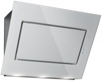 Photos - Cooker Hood Falmec Quasar 60/800 