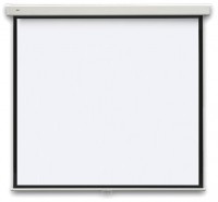 Photos - Projector Screen 2x3 PROFI Manual 240x240 