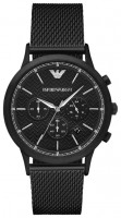 Photos - Wrist Watch Armani AR2498 