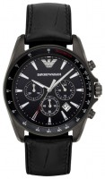 Photos - Wrist Watch Armani AR6097 