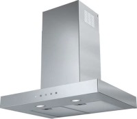 Photos - Cooker Hood Franke FDF 6257 XS stainless steel