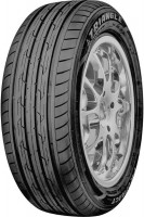 Photos - Tyre Triangle TE301 195/50 R15 82V 