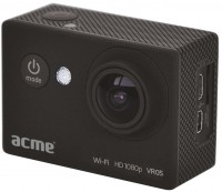 Photos - Action Camera ACME VR05 