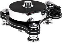 Photos - Turntable TRANSROTOR Rondino FMD 