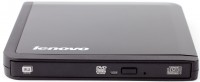 Photos - Optical Drive Lenovo DB60 