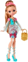 Photos - Doll Ever After High Ashlynn Ella CJT36 