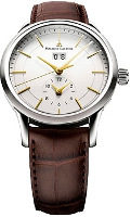 Photos - Wrist Watch Maurice Lacroix LC6088-SS001-130 