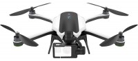 Photos - Drone GoPro Karma 