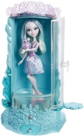 Photos - Doll Ever After High Epic Winter Winter Sparklizer DLB39 