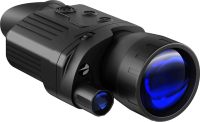 Photos - Night Vision Device Pulsar Digiforce 860VS 