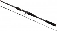 Photos - Rod Zetrix Ambition-X AXC-802CR-MH 