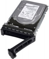 Photos - SSD Dell Value SATA 3.5" 400-AIGH 400 GB