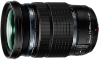 Photos - Camera Lens Olympus 12-100mm f/4.0 IS ED Pro M.Zuiko Digital 