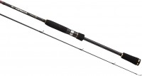 Photos - Rod Zetrix Ambition-X AXS-762MH 