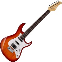 Photos - Guitar Cort G250 