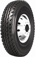 Photos - Truck Tyre Advance GL671A 8.25 R20 139J 