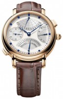 Photos - Wrist Watch Maurice Lacroix MP7018-PG101-930 